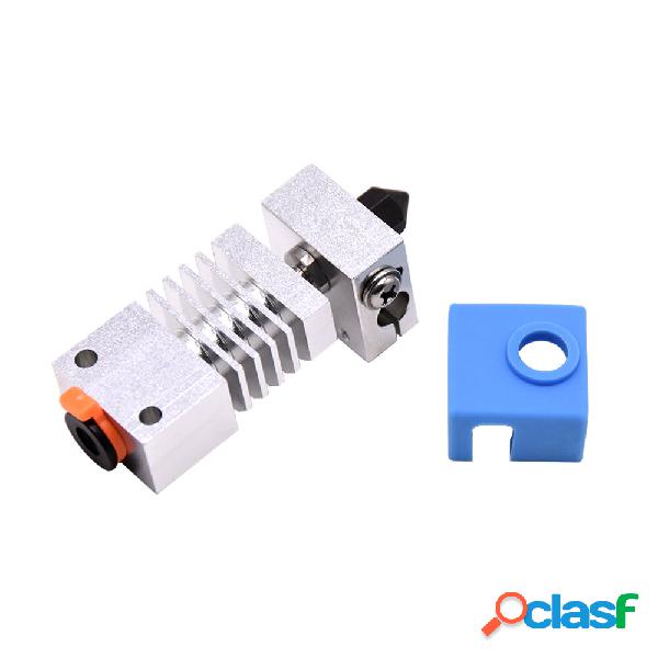 Creativity® Upgrade CR10 All Metal Hotend Extruder Kit