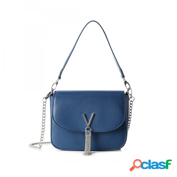 Crossbody Divina Valentino Borse con manico corto