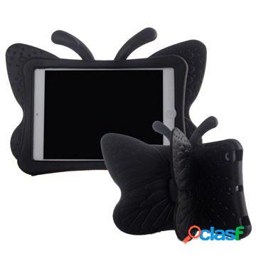 Custodia 3D Shockproof per Bambini per iPad Mini 2, iPad