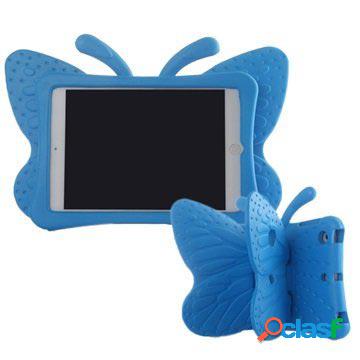 Custodia 3D Shockproof per Bambini per iPad Mini 2, iPad