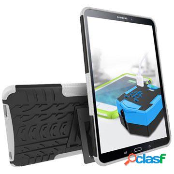 Custodia Anti Scivolo Samsung Galaxy Tab A 10.1 (2016) T580,
