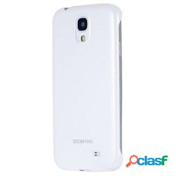 Custodia Anymode Snap-on per Samsung Galaxy S4 I9500 -