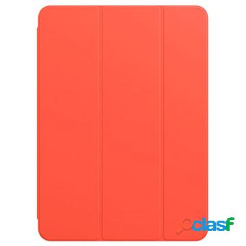Custodia Apple Smart Folio per iPad Pro 11 (2021) MJMF3ZM/A
