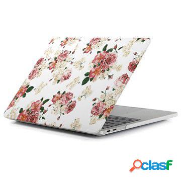 Custodia Classica per MacBook Pro 13.3 2016 A1706/A1708 -