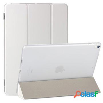 Custodia Folio Rimovibile 2 in 1 per iPad Pro 10.5 - Bianco