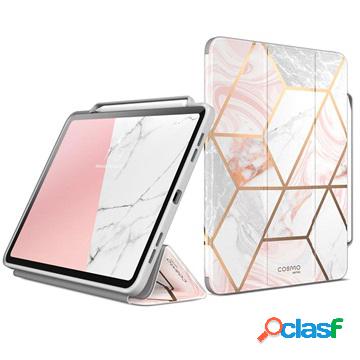 Custodia Folio Supcase Cosmo per iPad Pro 12.9 2020/2021 -