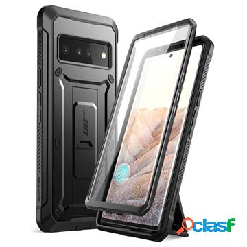 Custodia Ibrida Supcase Unicorn Beetle Pro per Google Pixel