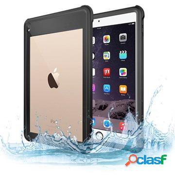 Custodia Impermeabile Saii per iPad Air (2019) / iPad Pro