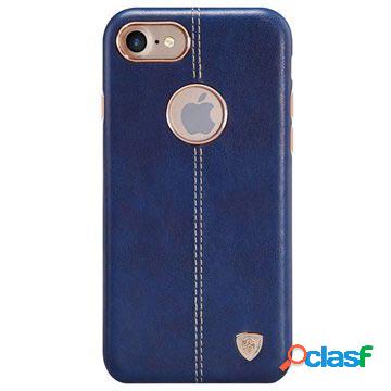 Custodia Nillkin Englon per iPhone 7 / iPhone 8 - Blu