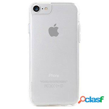 Custodia Skech Crystal per iPhone 6/6S/7/8 - Trasparente