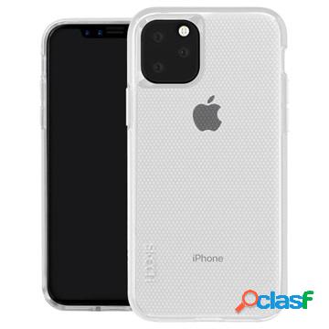 Custodia Skech Matrix per iPhone 11 Pro Max - Trasparente
