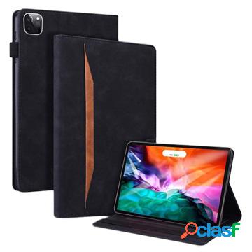 Custodia Smart Folio Business Style per iPad Pro 12.9