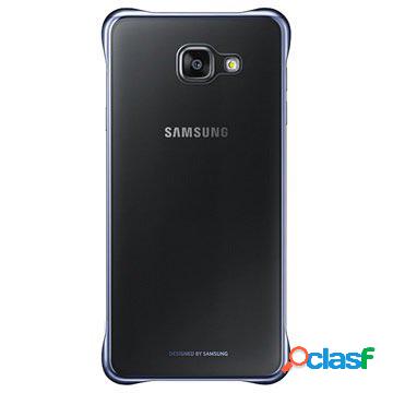 Custodia Trasparente Samsung Galaxy A3 (2016) EF-QA310CB -