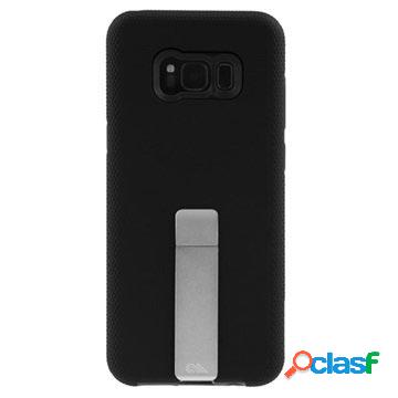 Custodia con Supporto Case-Mate Tough Mag per Samsung Galaxy