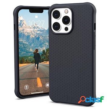 Custodia in Silicone Liquido UAG U Dot per iPhone 13 Pro -