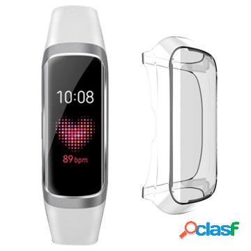 Custodia in TPU Elettrolitica per Samsung Galaxy Fit e -