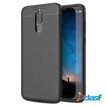 Custodia in TPU Slim-Fit Premium per Huawei Mate 10 Lite -