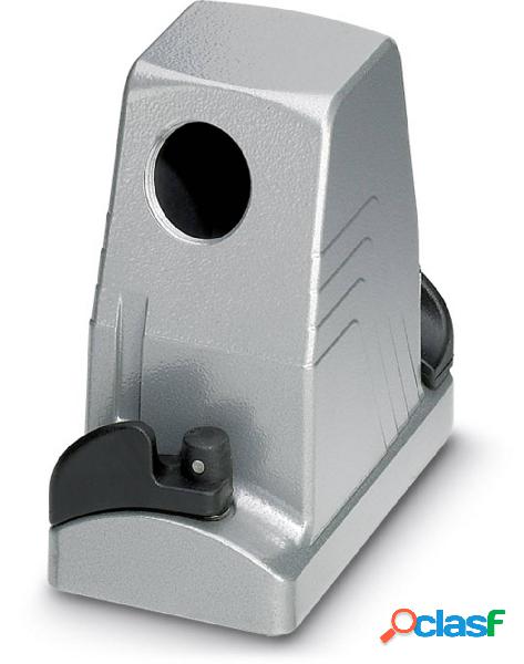Custodia mobile HC-B 6-TMB-100/O1STM25S-STA Phoenix Contact