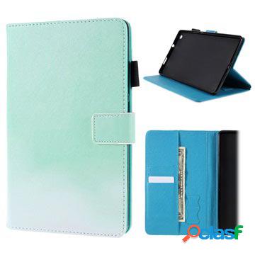 Custodia per Huawei MediaPad M3 Lite 8 con Funzione Supporto