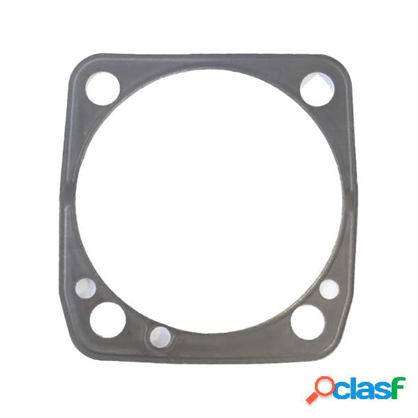 Cylinder big bore 3-5/8' steel base gasket