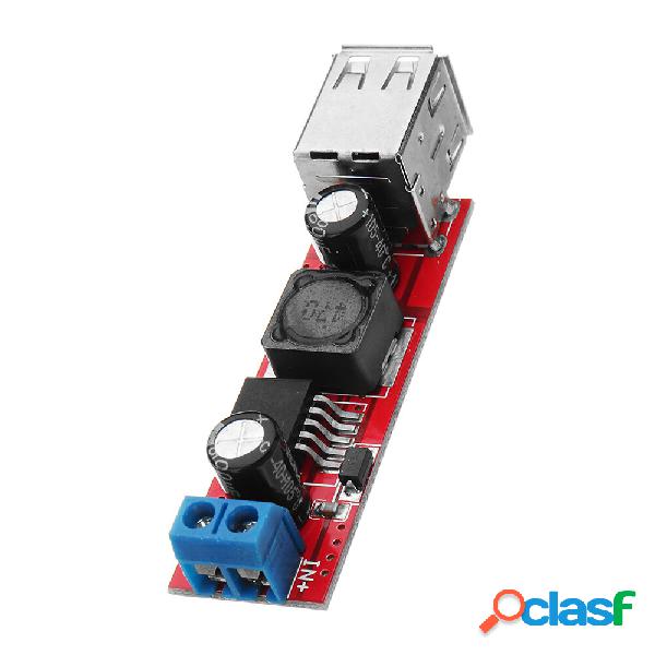 DC-DC 3A Modulo di alimentazione regolato step down