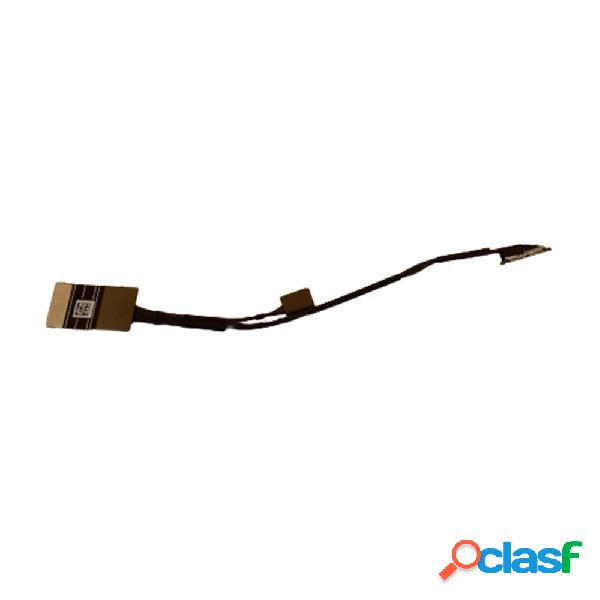 DJI FPV Drone Pezzo di ricambio originale fotografica Cavo