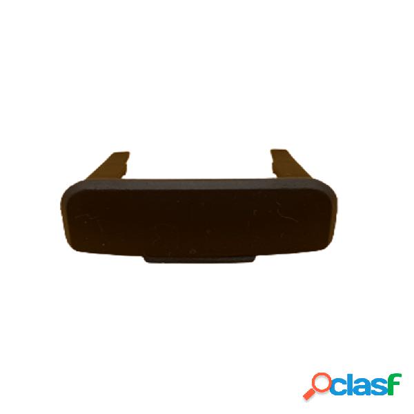 DJI FPV Drone Pistone del tappo di gomma del guscio