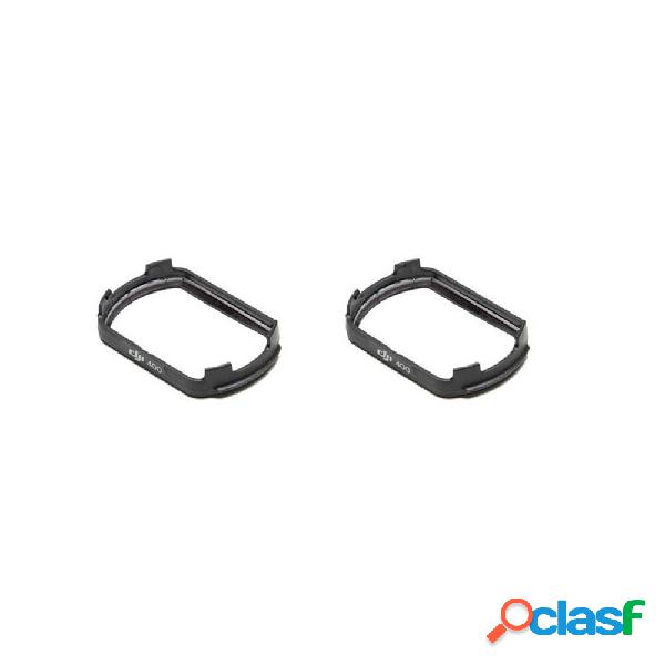 DJI FPV Lenti correttive per occhiali -2.0D / -4.0D / -6.0D