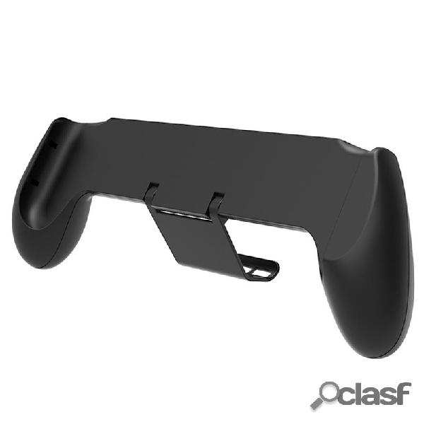DOBE TNS-19122 Impugnatura con impugnatura con supporto