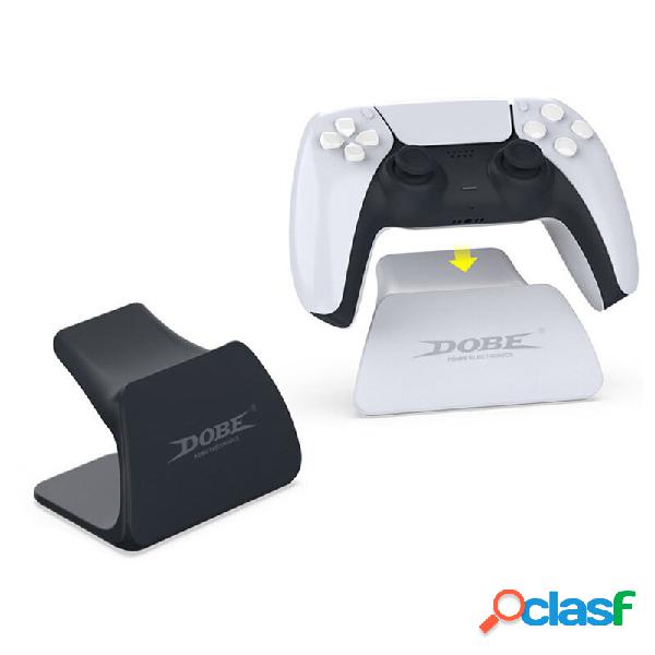 DOBE TP5-0537 Display Supporto per PS5 Wireless Gamepad