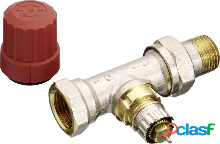 Danfoss 013G0034 RA-N 15 Corpo valvola
