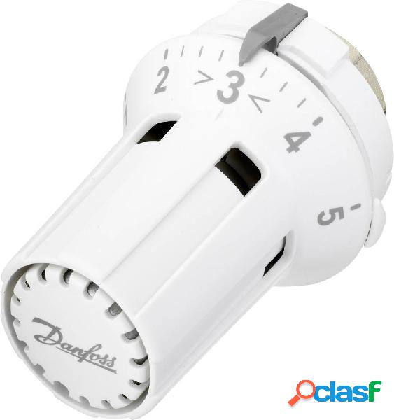Danfoss 013G5030 RAW-K 5030 Termostato per radiatore