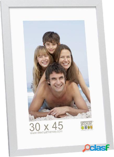 Deknudt S44CD1 30X45 Cornice portafoto Formato carta: 30 x