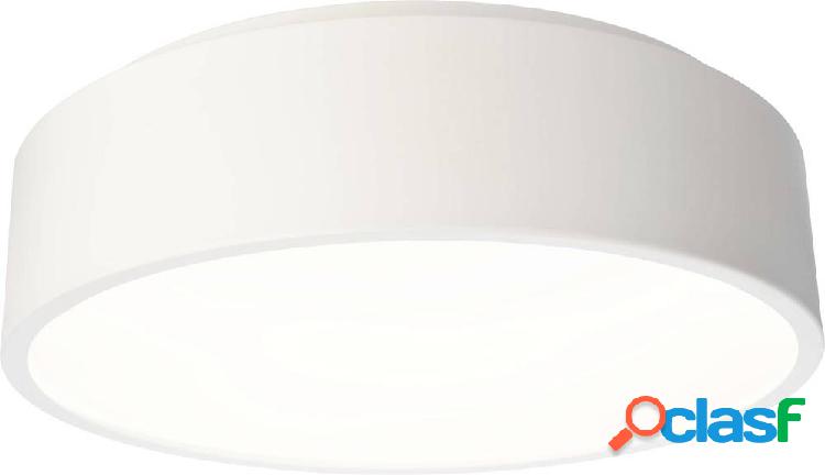 Deko Light Sculptoris 45 348104 Plafoniera 27 W ERP: G (A -