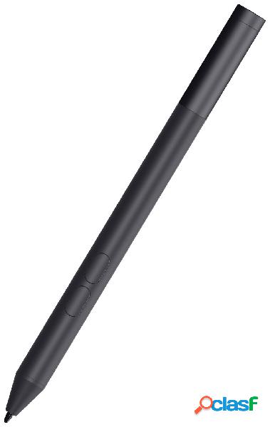 Dell Active Pen PN350M Pennino digitale Nero