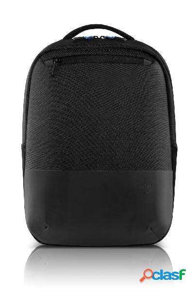 Dell Zaino per Notebook Pro Slim Backpack 15 Adatto per
