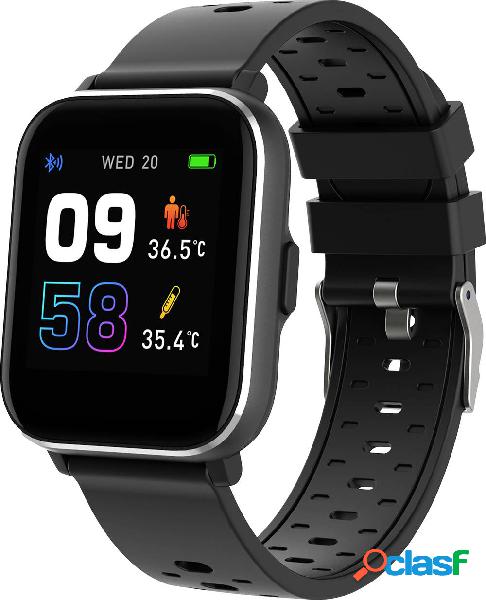 Denver SW-164 Smartwatch Nero