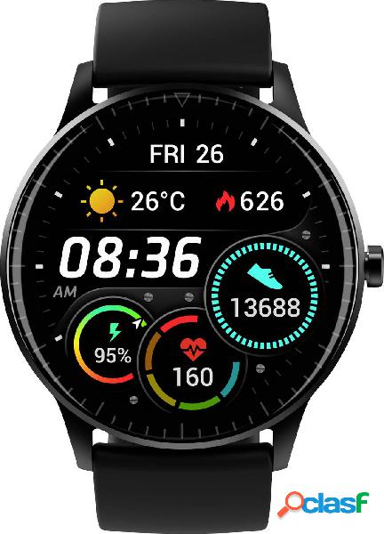 Denver SW-173 Smartwatch Nero