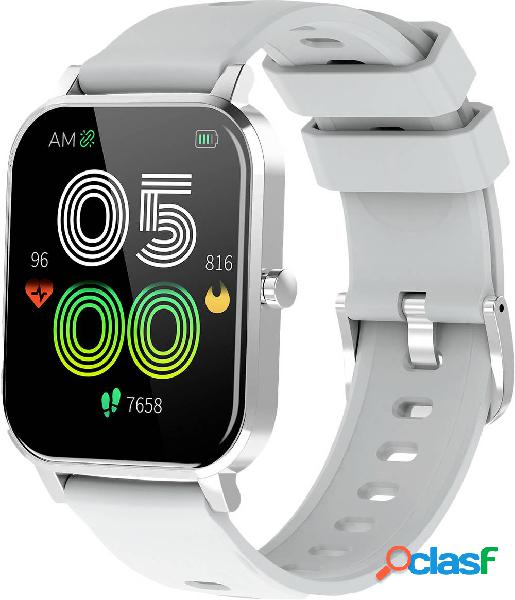 Denver SW-181 Smartwatch Grigio
