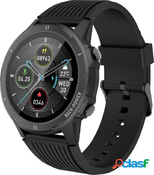 Denver SW-351 Smartwatch Nero