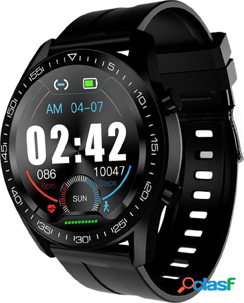 Denver SWC-362 Smartwatch Nero