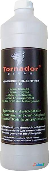 Detergente concentrato tornador-clean 877921 1 l