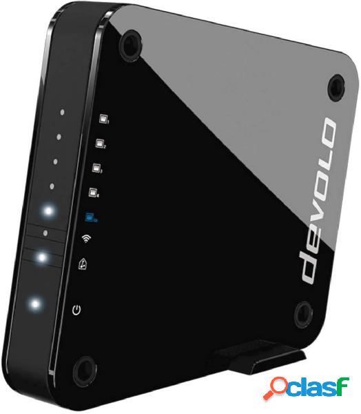Devolo 08494 One Singolo Access point WLAN 2.4 GHz, 5 GHz