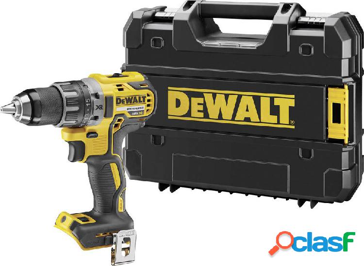 Dewalt DCD791NT DCD791NT-XJ Trapano avvitatore a batteria 18