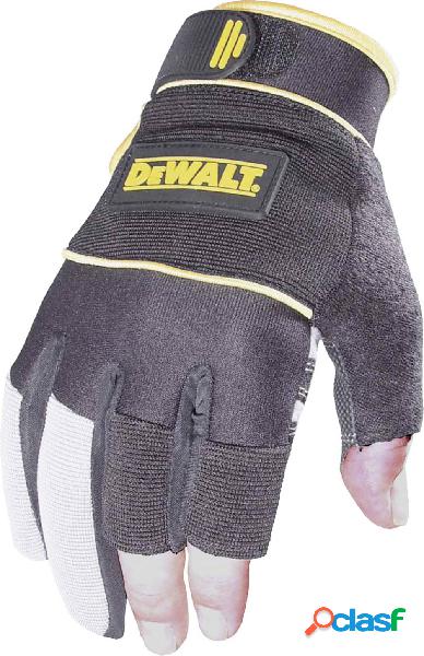 Dewalt DPG24L EU Guanto da lavoro Taglia: L 1 Paio/a