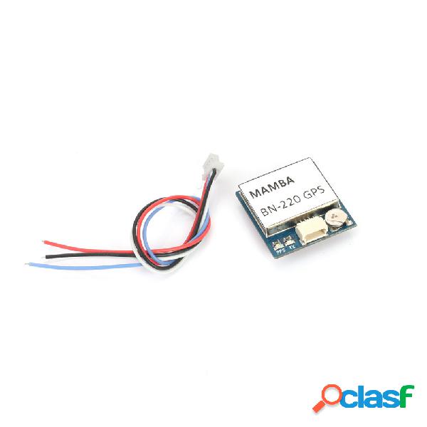 Diatone BN-220/BN-180 Modulo GPS GLONASS per ROMA 4/5