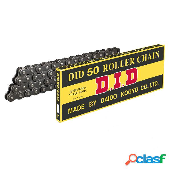 Did catena std 530/116 catena e clip