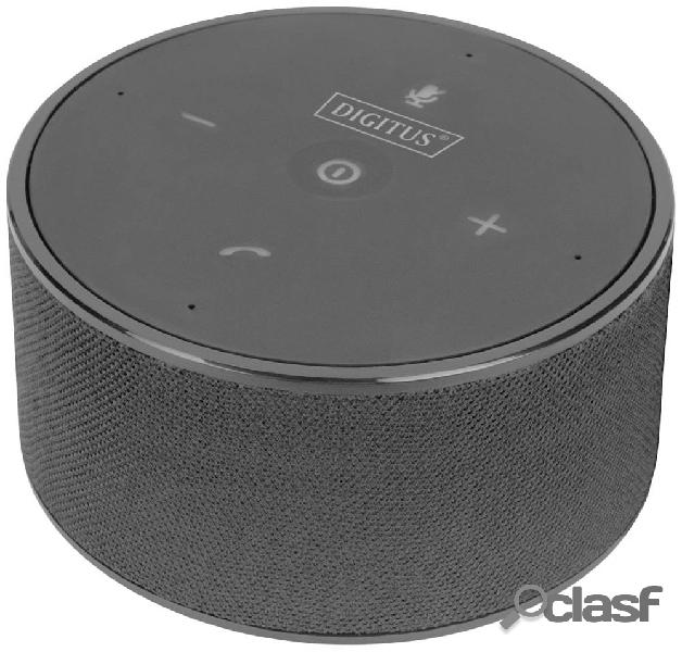 Digitus DA-12221 Altoparlante per teleconferenza Audio