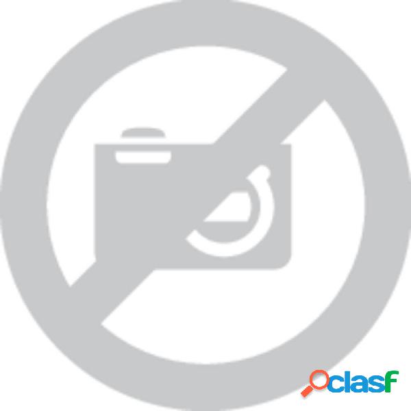 Digitus DK-1644-100/BL-OD RJ45 Cavo di rete, cavo patch CAT