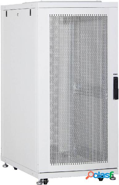 Digitus DN-19 SRV-26U-1 Armadio rack per server 19 (L x A x